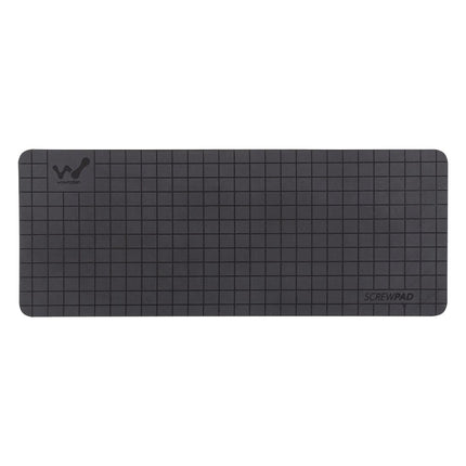 Magnetic Screw Pad For Wowstick - Position Memory Plate