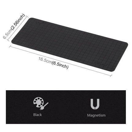 Magnetic Screw Pad For Wowstick - Position Memory Plate