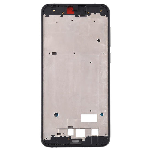 Lcd Frame Bezel Plate For Nokia X6 2018 / 6.1 Plus - Front Housing