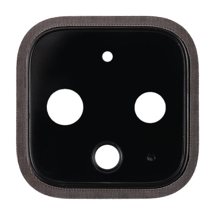 Pixel 4 Camera Lens Cover - Protect Your Lens