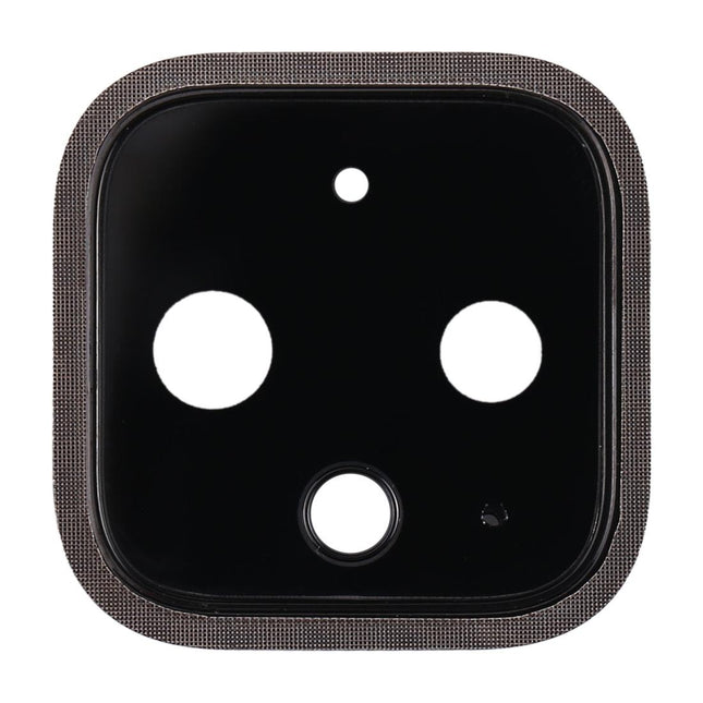 Pixel 4 Camera Lens Cover - Protect Your Lens