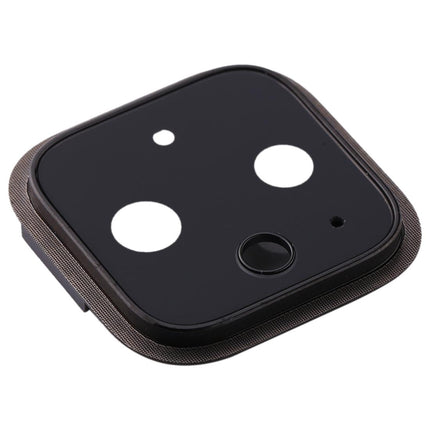 Pixel 4 Camera Lens Cover - Protect Your Lens