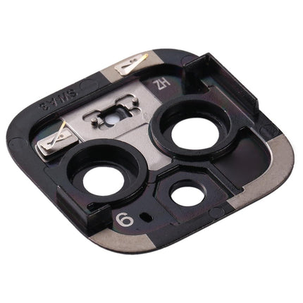 Pixel 4 Camera Lens Cover - Protect Your Lens