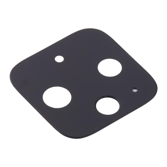 10 Rear Camera Lenses For Google Pixel 4