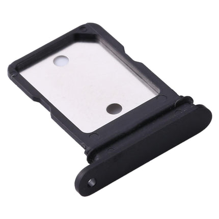 Google Pixel 4 / 4Xl Sim Card Tray - Compatible
