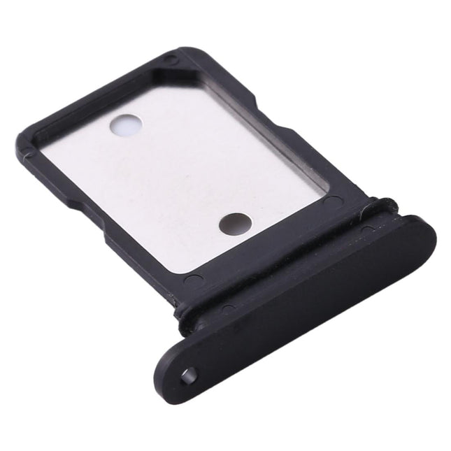 Google Pixel 4 / 4Xl Sim Card Tray - Compatible