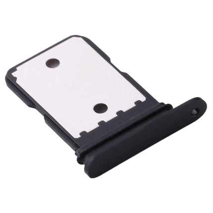 Google Pixel 4 / 4Xl Sim Card Tray - Compatible