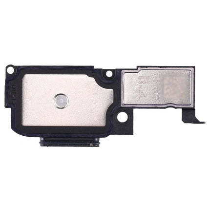 Google Pixel 4Xl Speaker Buzzer - Enhanced Sound Quality