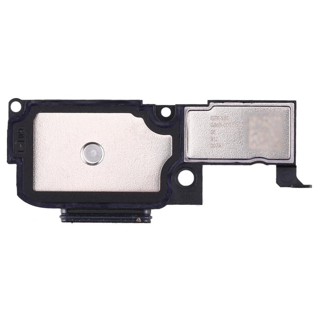 Google Pixel 4Xl Speaker Buzzer - Enhanced Sound Quality