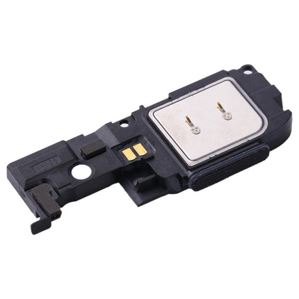 Google Pixel 4Xl Speaker Buzzer - Enhanced Sound Quality