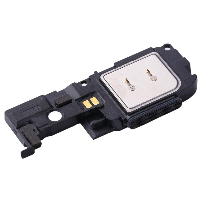 Google Pixel 4Xl Speaker Buzzer - Enhanced Sound Quality