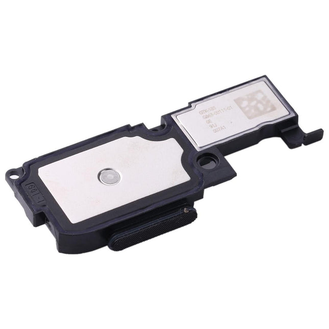 Google Pixel 4Xl Speaker Buzzer - Enhanced Sound Quality