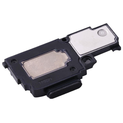 Google Pixel 4 Speaker Buzzer - Enhanced Sound Quality