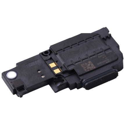 Google Pixel 4 Speaker Buzzer - Enhanced Sound Quality