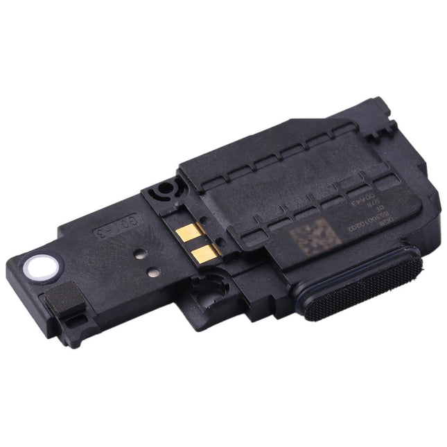 Google Pixel 4 Speaker Buzzer - Enhanced Sound Quality