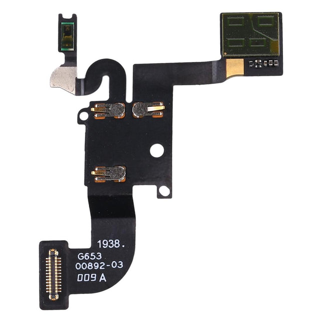 Google Pixel 4Xl Sensor Flex Cable - Flexible And Durable