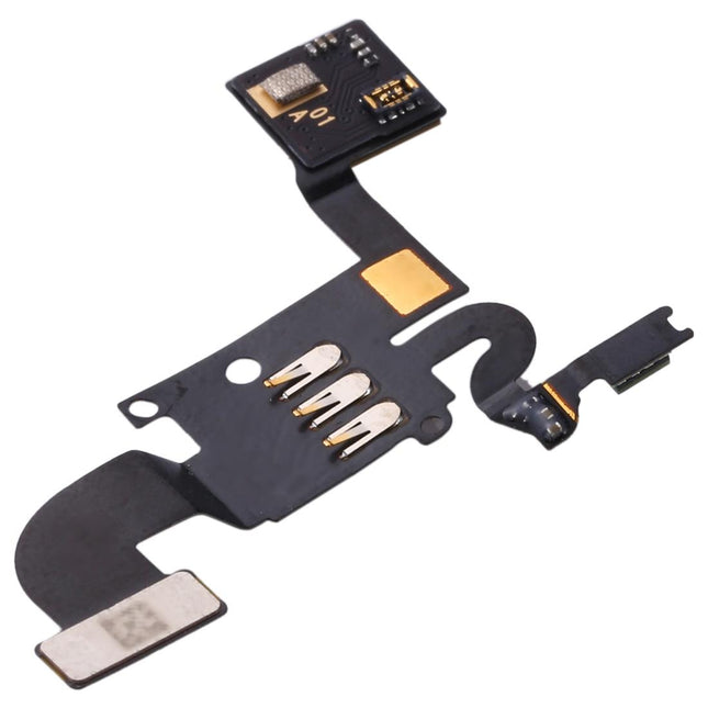 Google Pixel 4Xl Sensor Flex Cable - Flexible And Durable