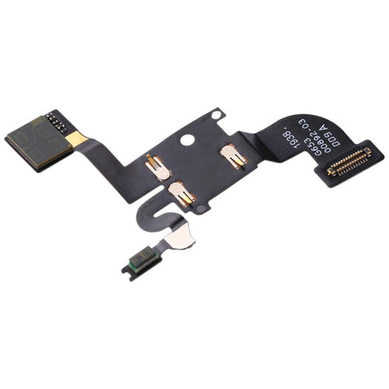Google Pixel 4Xl Sensor Flex Cable - Flexible And Durable