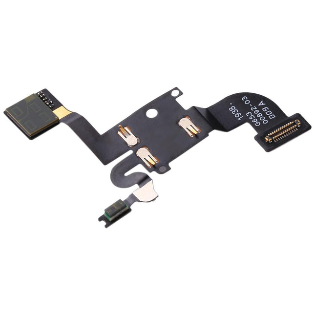 Google Pixel 4Xl Sensor Flex Cable - Flexible And Durable