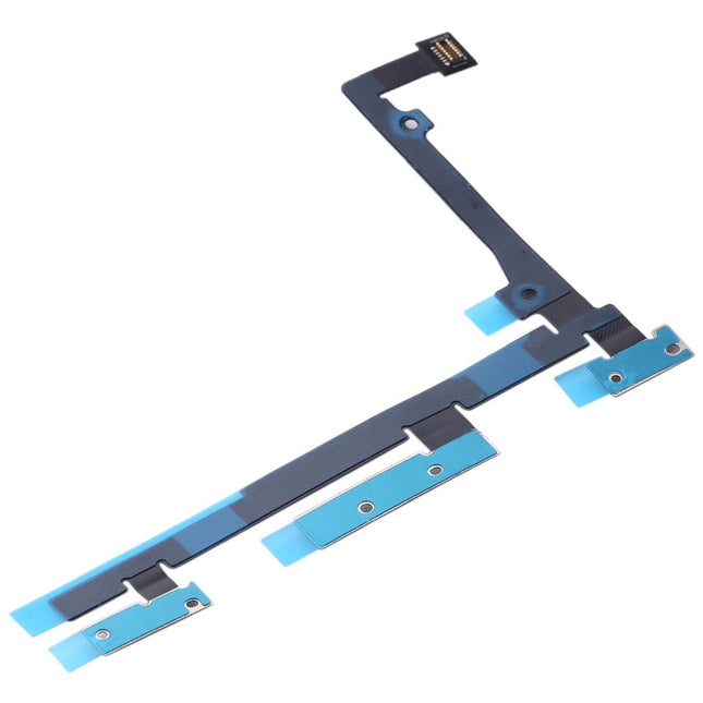 Google Pixel 4 Power & Volume Flex Cable