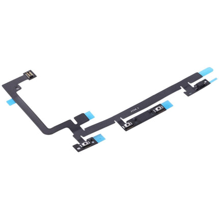 Google Pixel 4Xl Power And Volume Flex Cable