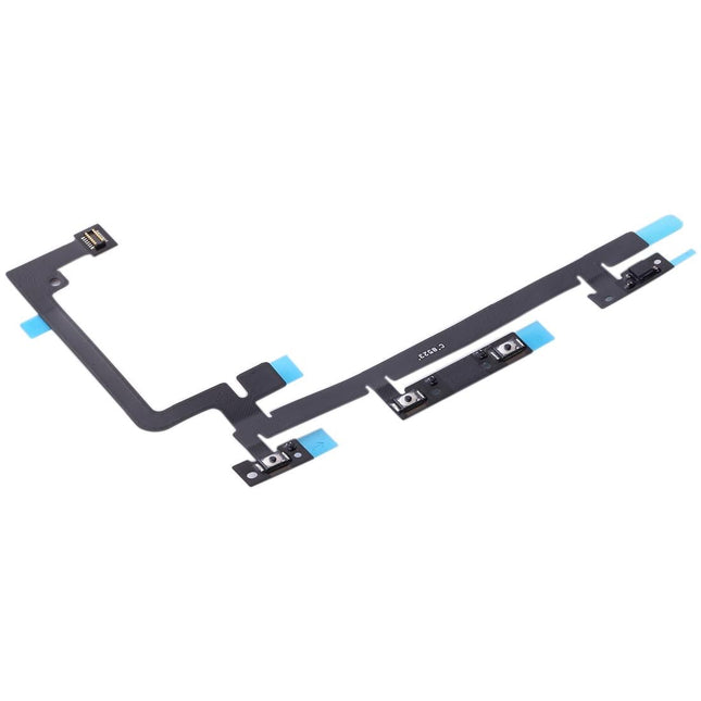 Google Pixel 4Xl Power And Volume Flex Cable