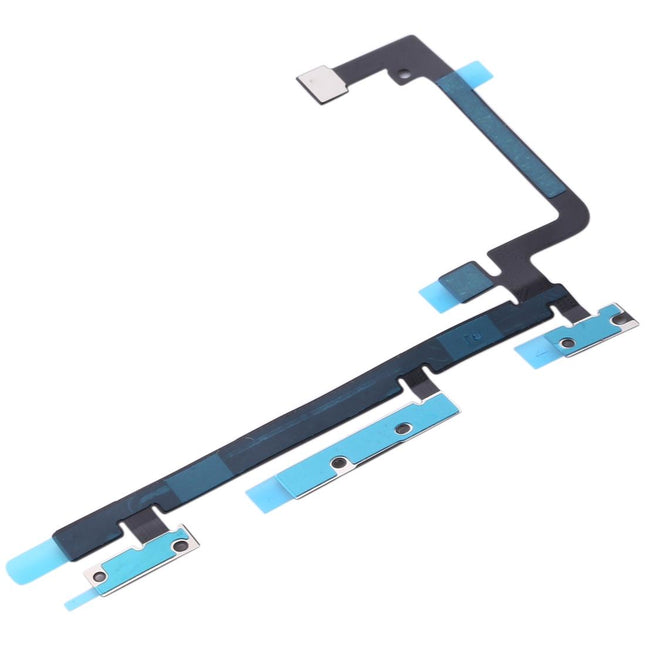 Google Pixel 4Xl Power And Volume Flex Cable