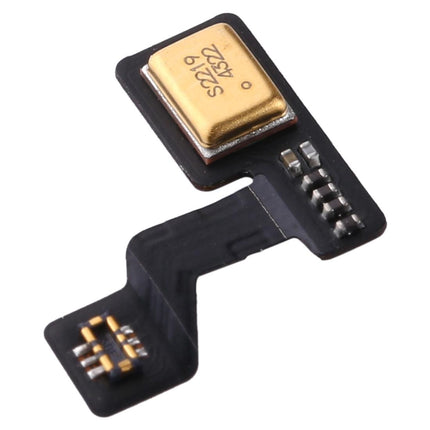 Google Pixel 4 Microphone Cable - Flexible