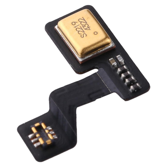 Google Pixel 4 Microphone Cable - Flexible