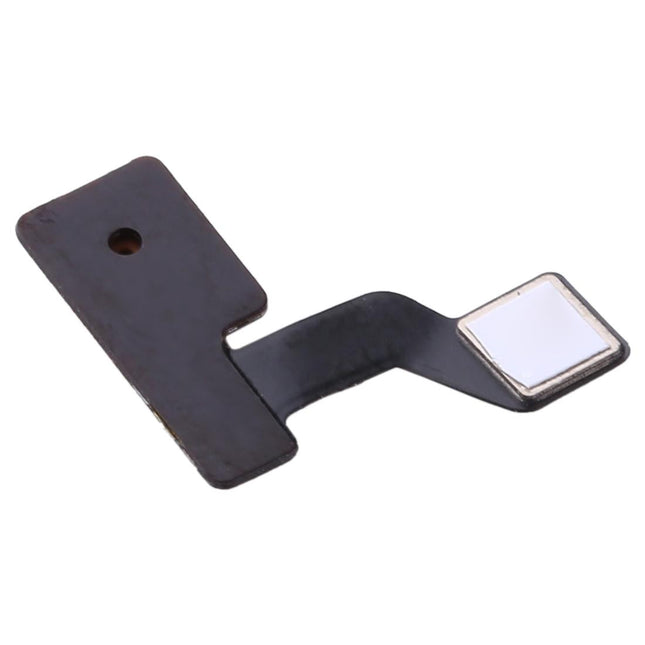 Google Pixel 4 Microphone Cable - Flexible