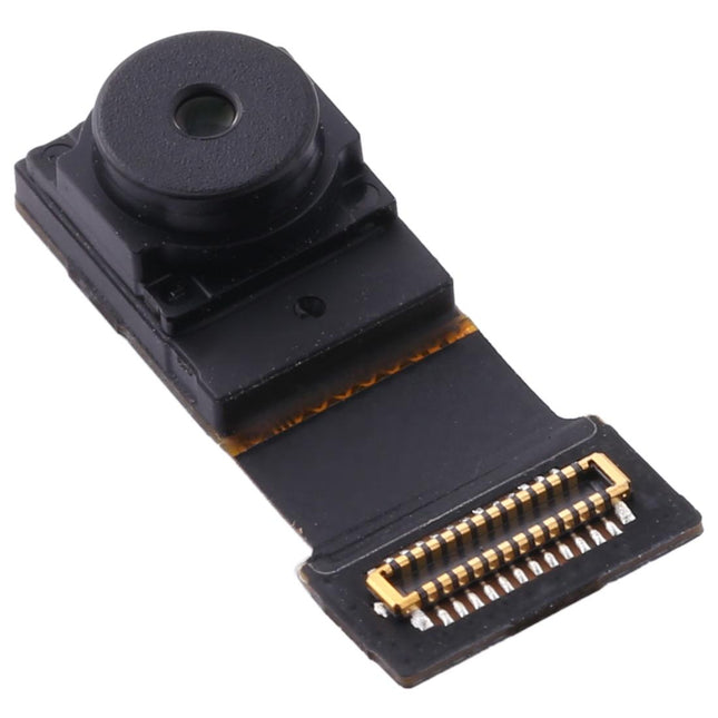 Google Pixel 3A Xl / Pixel 3A Front Camera