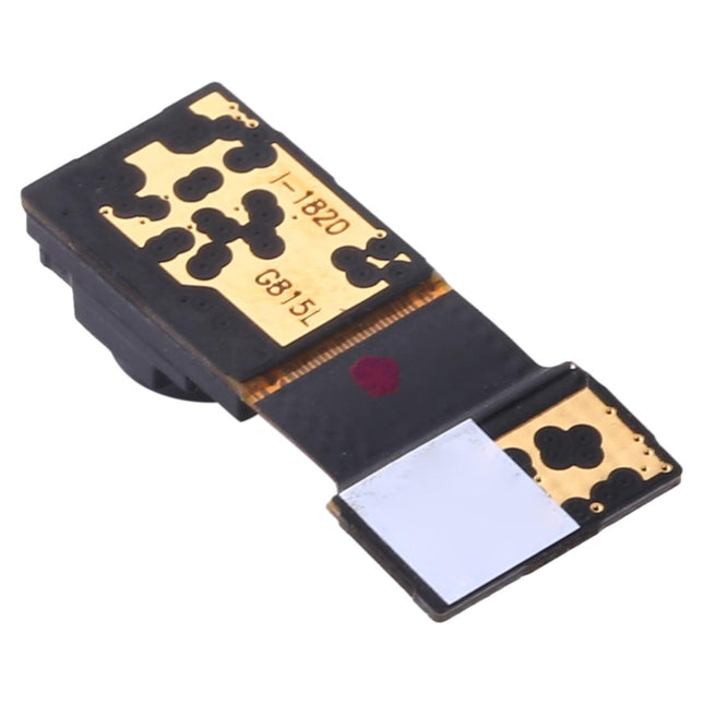 Google Pixel 3A Xl / Pixel 3A Front Camera