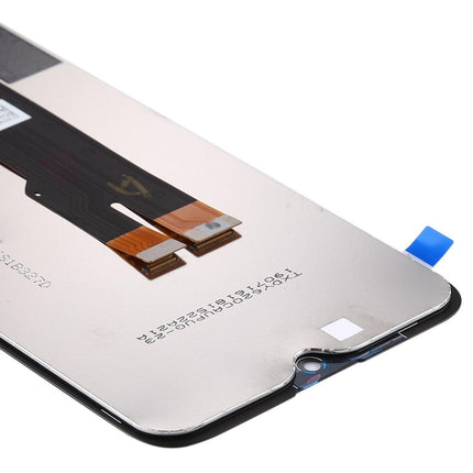 Full Assembly For Nokia 2.3 With Tft Lcd Screen And Digitizer