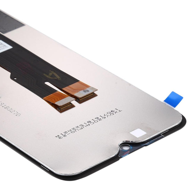 Full Assembly For Nokia 2.3 With Tft Lcd Screen And Digitizer