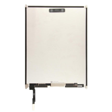 9.7 Inch 2018 Version Lcd Screen For Ipad - Fits A1893 A1954