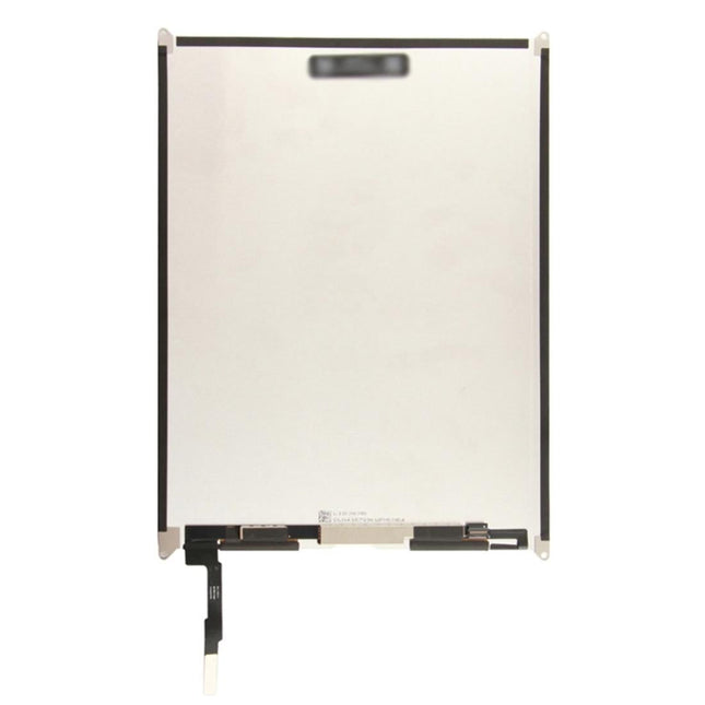 9.7 Inch 2018 Version Lcd Screen For Ipad - Fits A1893 A1954