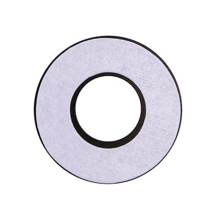 Rear Camera Lens For Nokia Lumia 1520 - Black