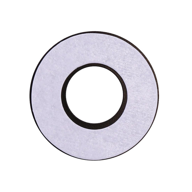 Rear Camera Lens For Nokia Lumia 1520 - Black