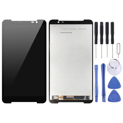 Full Assembly Lcd Screen For Acer Iconia Parlare S A1-724 With Digitizer