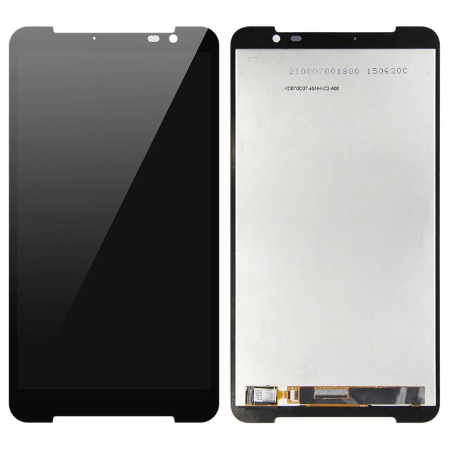Full Assembly Lcd Screen For Acer Iconia Parlare S A1-724 With Digitizer