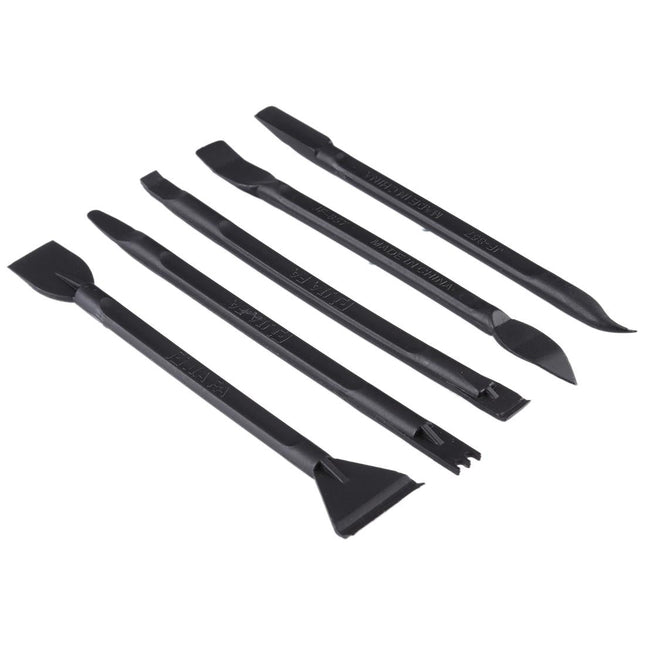 10-In-1 Disassembly Rods For Mobile Repair