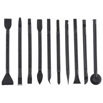 10-In-1 Disassembly Rods For Mobile Repair