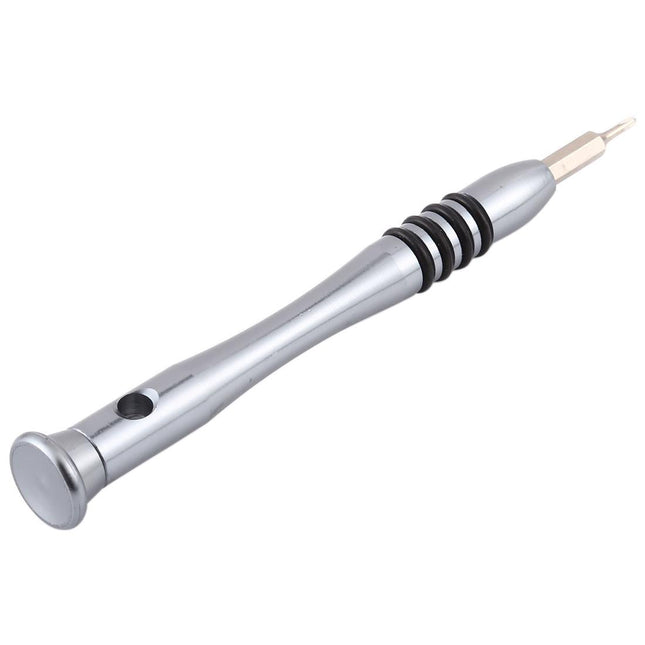 9-In-1 Mobile Phone Repair Tool Set - Jf 669