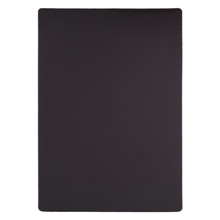 Magnetic Pad For Iphone 11 - Screw Board