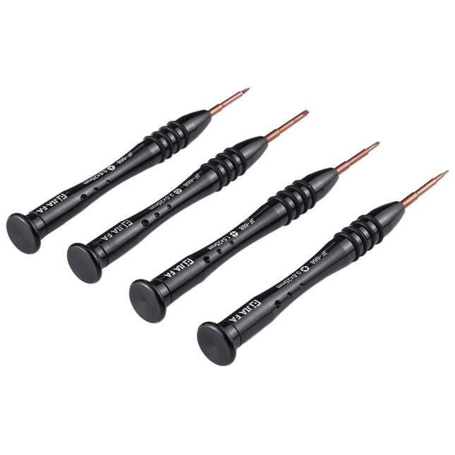 14-In-1 Mobile Phone Repair Tool Set Jf 668