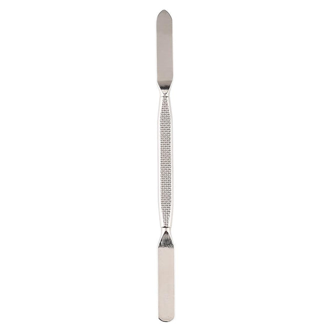 Mobile Phone & Tablet Repair Kit Metal Disassembly Rods & Crowbar