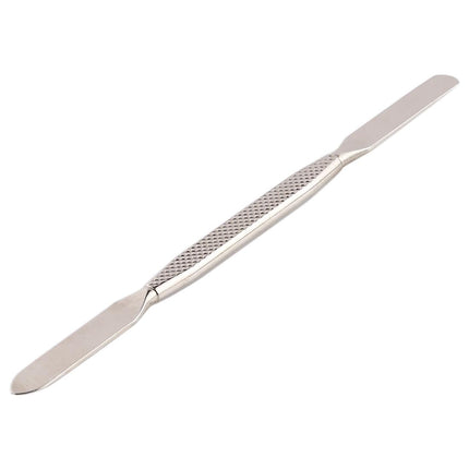 Mobile Phone & Tablet Repair Kit Metal Disassembly Rods & Crowbar