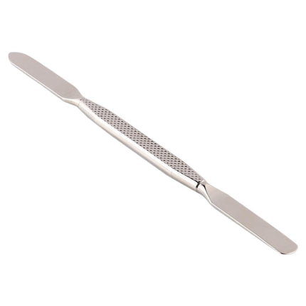 Mobile Phone & Tablet Repair Kit Metal Disassembly Rods & Crowbar