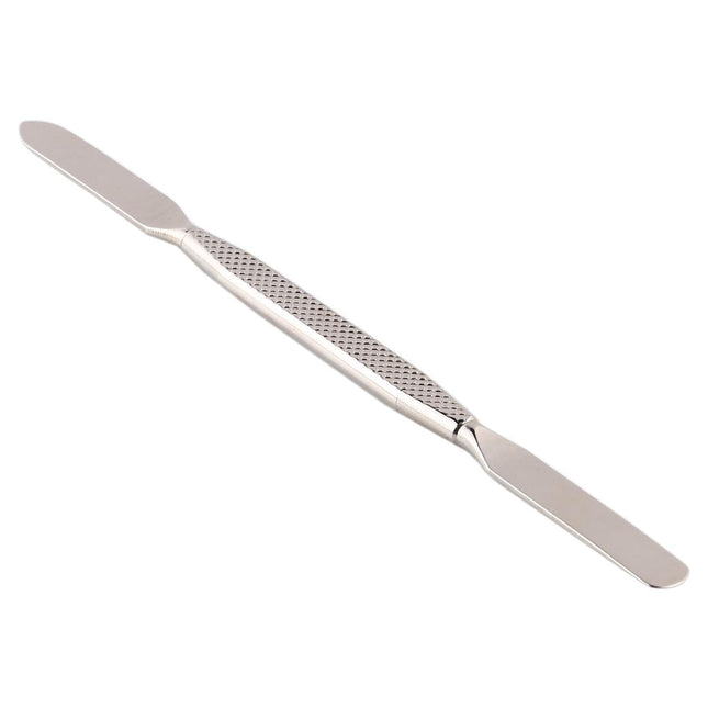 Mobile Phone & Tablet Repair Kit Metal Disassembly Rods & Crowbar