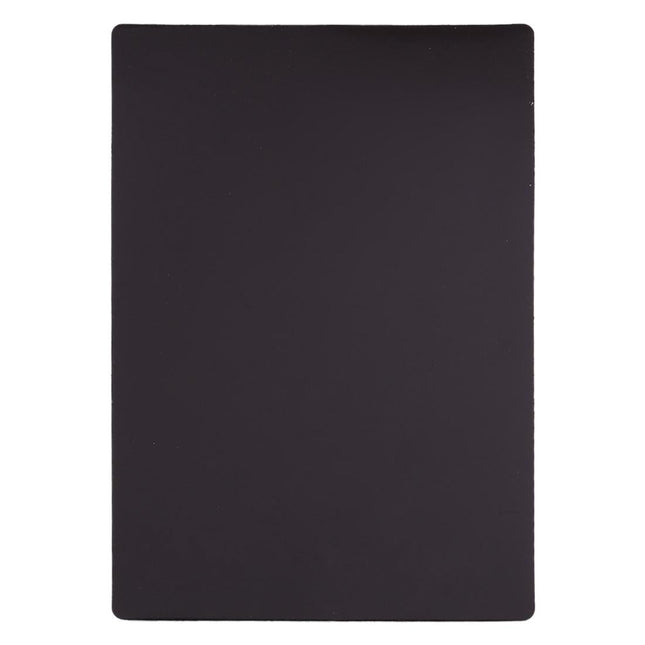 Magnetic Pad For Iphone 11 Pro - Screw Board